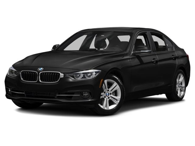 bmw 3 series 2016 WBA8E3G55GNU05725 image bmw 3 series 2016 WBA8E3G55GNU05725 image